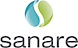 Sanare logo