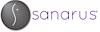 Sanarus Technologies logo