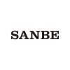 PT Sanbe Farma logo