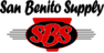 San Benito Supply logo