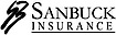 Sanbuck Insurance logo