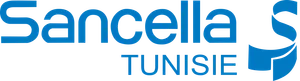 Sancella logo