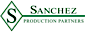 Sanchez Production Partners logo