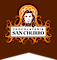 San Churro logo