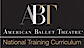 San Clemente Dance & Performing Arts Center logo