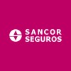 Sancor Seguros logo