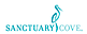 Sanctuary Cove logo