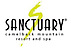 Sanctuary Camelback Mountain, A Gurney''S Resort logo