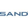 Sand Technology logo