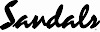 Sandals Resorts logo