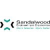 Sandalwood Engineering & Ergonomics logo