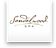 Sandalwood Spa logo