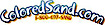 Sand Blast Entertainment logo