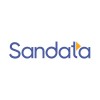 Sandata Technologies logo