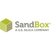 Sandbox Logistics logo