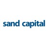 Sand Capital logo