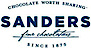 Sanders logo