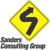 Sanders Consulting logo