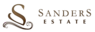 Sanders Estate logo