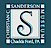 Sanderson Museum logo