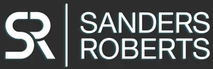Sanders Roberts logo