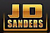 J.D. Sanders RV Center logo