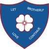 Sandford International School logo