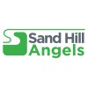 Sand Hill Angels logo