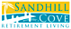 Sandhill Cove Properties logo