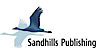 Sandhills Global logo