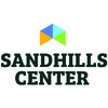 Sandhills Center logo