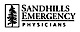 Sandhills Emergency Physicians logo