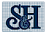 S & H Products logo