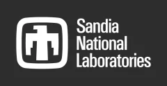 Sandia National Laboratories logo