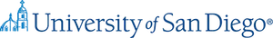 University of San Diego logo