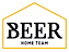 Beer Home Team logo