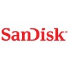 Sandisk logo