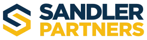 Sandler Partners logo