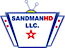 SandmanHD logo