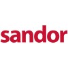 Sandor Development logo