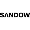 Sandow logo