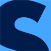Sandoz Mexico logo