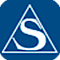 Sandoz Mexico logo