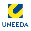 Uneeda Enterprizes logo