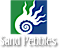 Sand Pebbles Tour N Travels logo