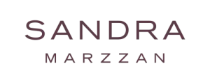 Sandra Marzzan logo