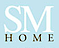 Sandra Morgan Interiors & Art Privé logo