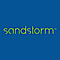 Sandstorm Design logo