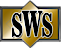 Sands White and Sands logo