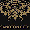 Sandton City logo